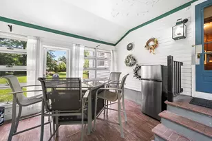 350 Tremont St, Taunton, MA 02780 - Photo 17