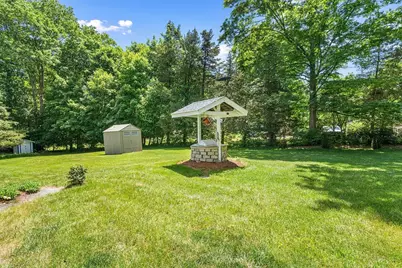 350 Tremont St, Taunton, MA 02780 - Photo 21