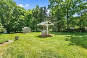 350 Tremont St, Taunton, MA 02780 - Photo 21