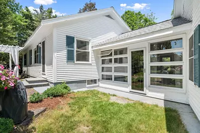 350 Tremont St, Taunton, MA 02780 - Photo 19