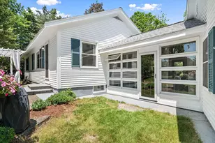 350 Tremont St, Taunton, MA 02780 - Photo 19
