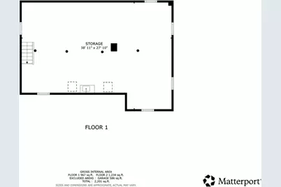 350 Tremont St, Taunton, MA 02780 - Photo 31