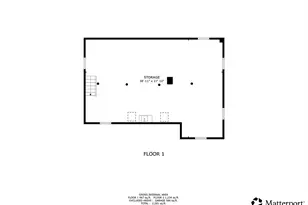 350 Tremont St, Taunton, MA 02780 - Photo 31