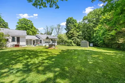 350 Tremont St, Taunton, MA 02780 - Photo 25