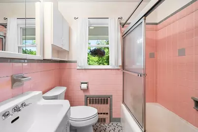 350 Tremont St, Taunton, MA 02780 - Photo 15