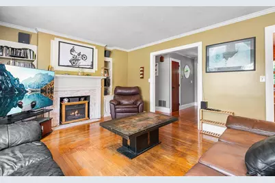 350 Tremont St, Taunton, MA 02780 - Photo 3