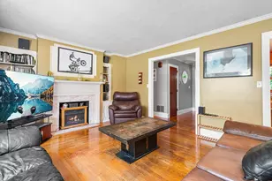 350 Tremont St, Taunton, MA 02780 - Photo 3