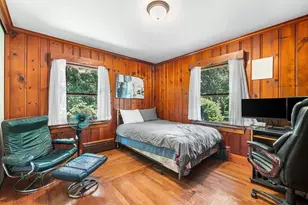 350 Tremont St, Taunton, MA 02780 - Photo 13