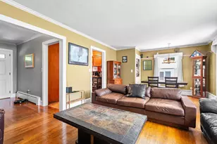 350 Tremont St, Taunton, MA 02780 - Photo 5