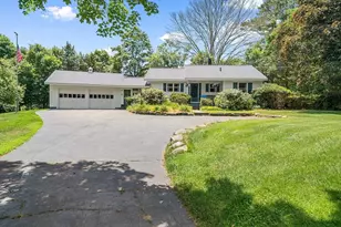 350 Tremont St, Taunton, MA 02780 - Photo 29