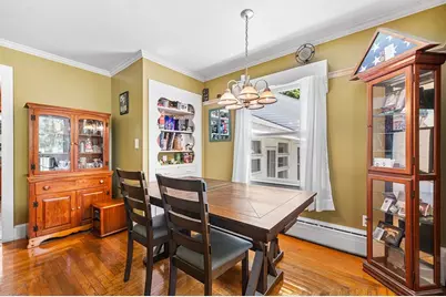 350 Tremont St, Taunton, MA 02780 - Photo 7
