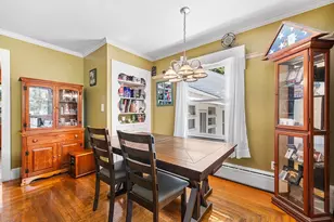 350 Tremont St, Taunton, MA 02780 - Photo 7