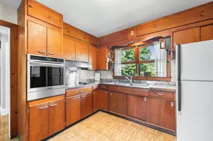 350 Tremont St, Taunton, MA 02780 - Photo 9