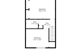 170 E Hadley Rd, Amherst, MA 01002 - Photo 33