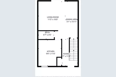 170 E Hadley Road #120, Amherst, MA 01002 - Photo 31