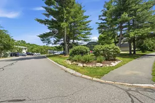 170 E Hadley Rd, Amherst, MA 01002 - Photo 31