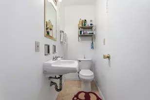 170 E Hadley Rd, Amherst, MA 01002 - Photo 15