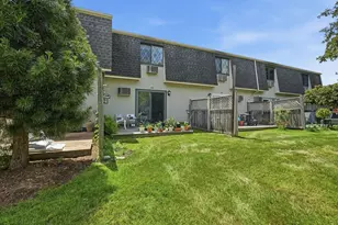 170 E Hadley Rd, Amherst, MA 01002 - Photo 29