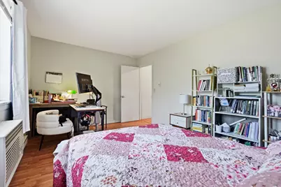170 E Hadley Road #120, Amherst, MA 01002 - Photo 17