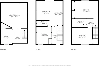 170 E Hadley Road #120, Amherst, MA 01002 - Photo 33