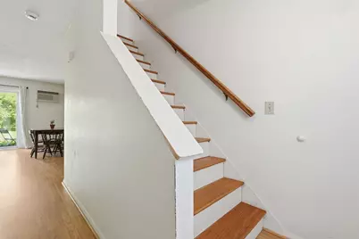 170 E Hadley Road #120, Amherst, MA 01002 - Photo 15