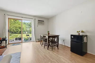 170 E Hadley Road #120, Amherst, MA 01002 - Photo 7