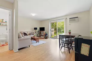 170 E Hadley Rd, Amherst, MA 01002 - Photo 7