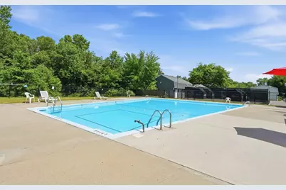 170 E Hadley Road #120, Amherst, MA 01002 - Photo 29