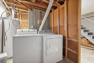 170 E Hadley Road #120, Amherst, MA 01002 - Photo 23