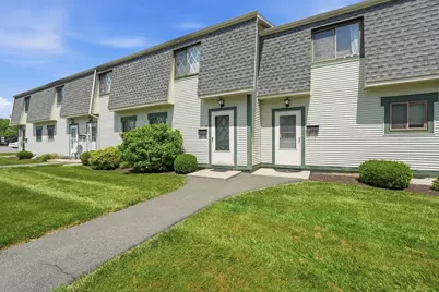 170 E Hadley Road #120, Amherst, MA 01002 - Photo 3
