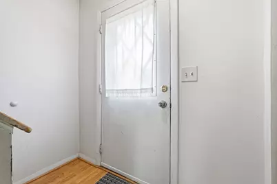 170 E Hadley Road #120, Amherst, MA 01002 - Photo 5