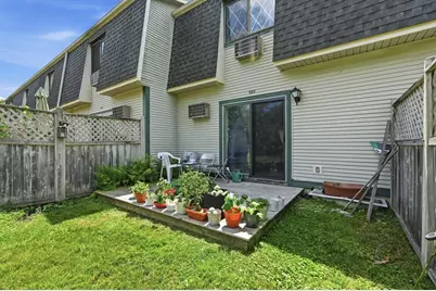 170 E Hadley Road #120, Amherst, MA 01002 - Photo 25