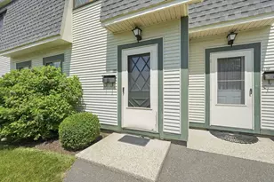 170 E Hadley Rd, Amherst, MA 01002 - Photo 5