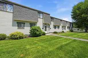 170 E Hadley Rd, Amherst, MA 01002 - Photo 3
