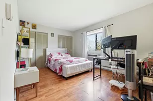 170 E Hadley Rd, Amherst, MA 01002 - Photo 17