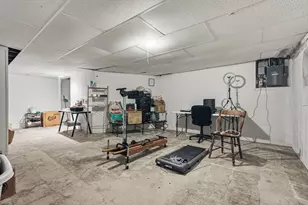 170 E Hadley Rd, Amherst, MA 01002 - Photo 23