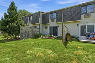 170 E Hadley Rd, Amherst, MA 01002 - Photo 27