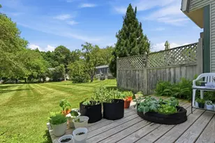 170 E Hadley Rd, Amherst, MA 01002 - Photo 25