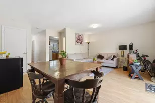 170 E Hadley Rd, Amherst, MA 01002 - Photo 9