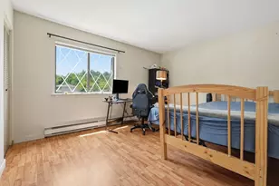 170 E Hadley Rd, Amherst, MA 01002 - Photo 19