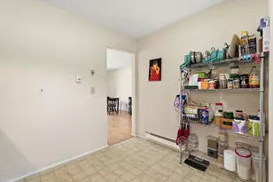 170 E Hadley Rd, Amherst, MA 01002 - Photo 13