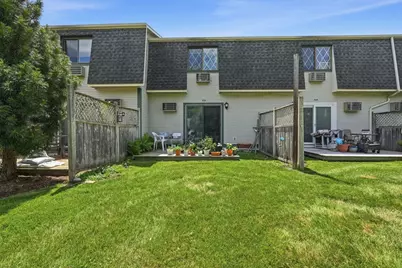 170 E Hadley Road #120, Amherst, MA 01002 - Photo 27