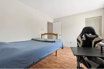 170 E Hadley Road #120, Amherst, MA 01002 - Photo 19