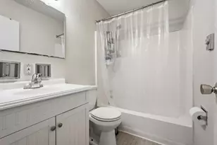 170 E Hadley Rd, Amherst, MA 01002 - Photo 21