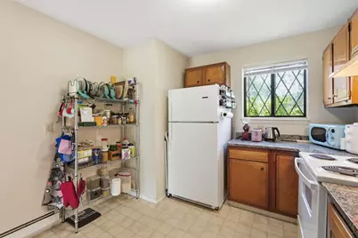 170 E Hadley Road #120, Amherst, MA 01002 - Photo 11