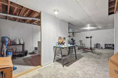 170 E Hadley Road #120, Amherst, MA 01002 - Photo 21