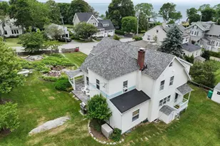 22 Marmion Way, Rockport, MA 01966 - Photo 33