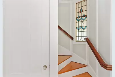 22 Marmion Way #22, Rockport, MA 01966 - Photo 21
