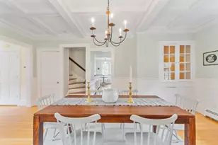 22 Marmion Way, Rockport, MA 01966 - Photo 13