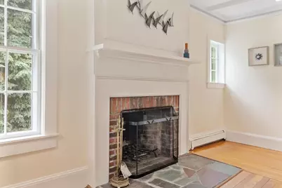 22 Marmion Way #22, Rockport, MA 01966 - Photo 9